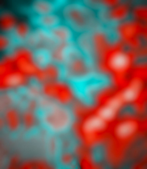 CB Photo Editing Background For Picsart HD   800x924