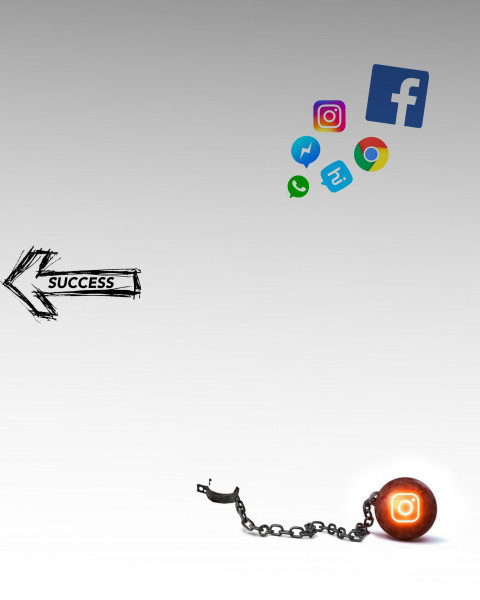 Cb photo Editing Background Full Hd Download (3)