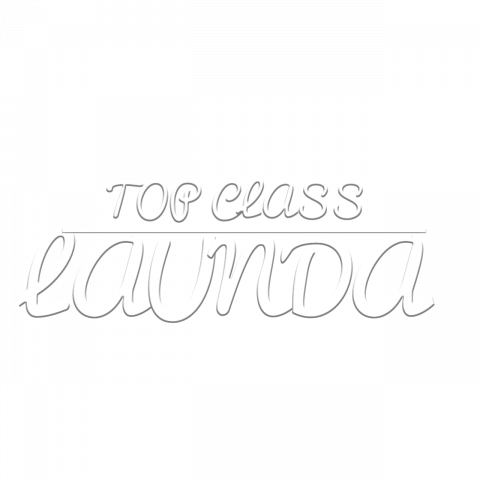 Cb text png download