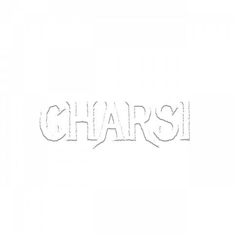 Cb text png download (4)