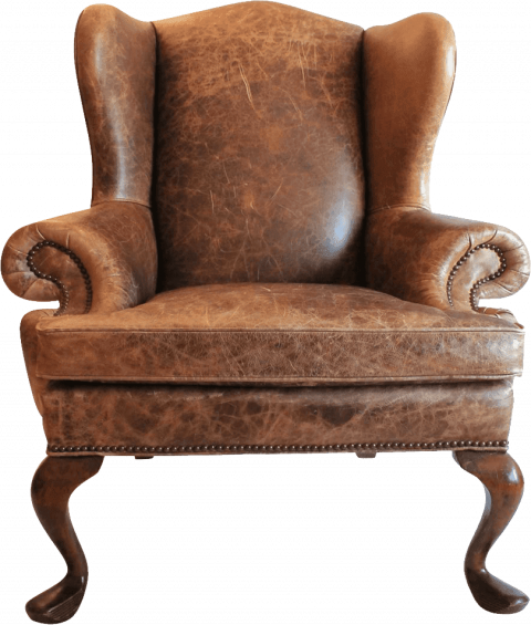 Chair png download  (1)