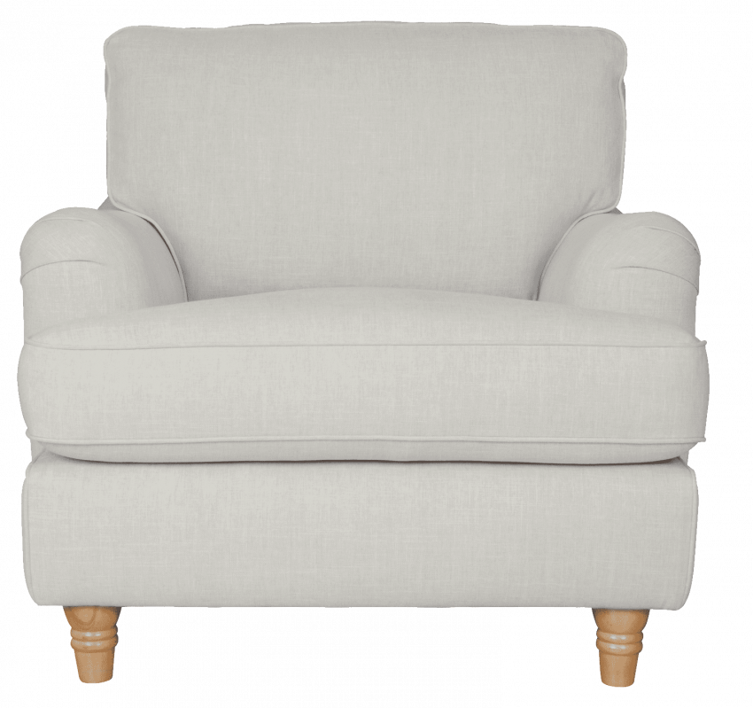Chair png download  (4)