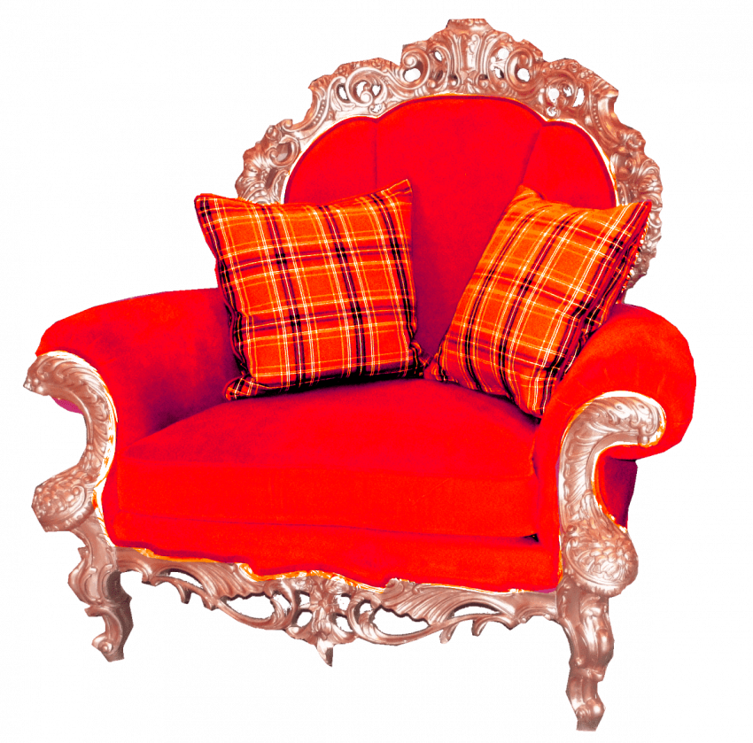 CHAIR PNG FREE HD PNG TRANSPARENT IMAGES BACKGROUND FREE DOWNLOAD (2)