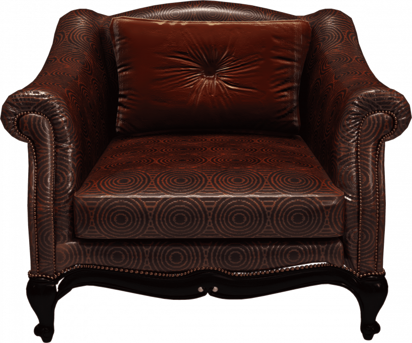 CHAIR PNG FREE HD PNG TRANSPARENT IMAGES BACKGROUND FREE DOWNLOAD (3)