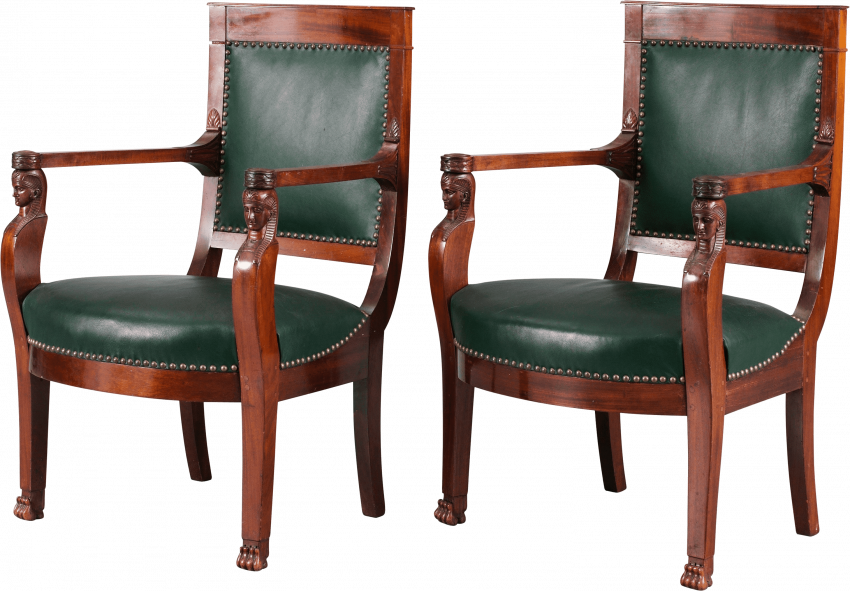 CHAIR PNG FREE HD PNG TRANSPARENT IMAGES BACKGROUND FREE DOWNLOAD (4)