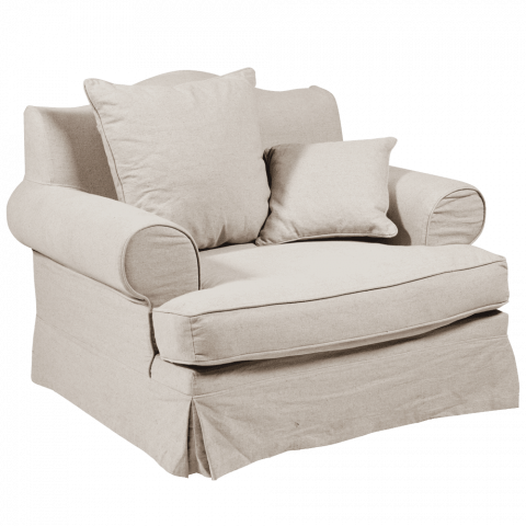 Chair & Sofa Png Download (1)