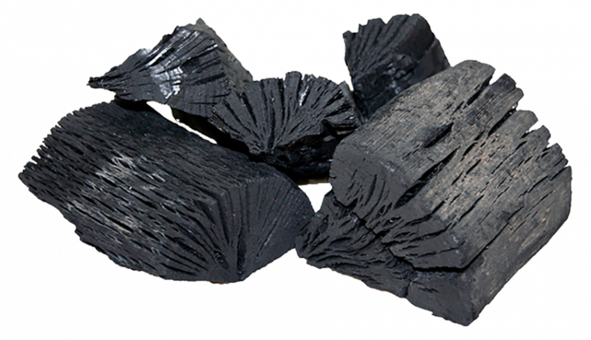 Charcole png images,Coal PNG images for free download