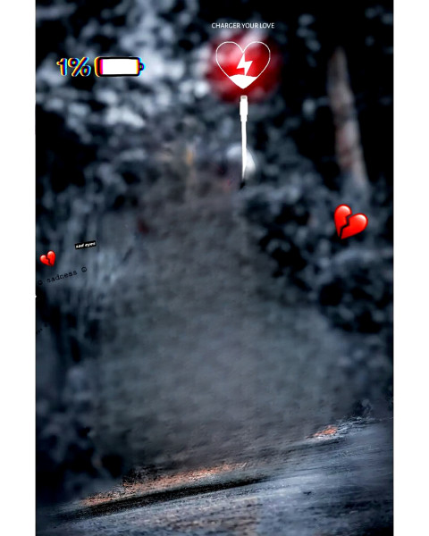 Charge yor love hd cb backgrounds