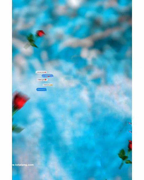 Chat photoshop hd cb editing background