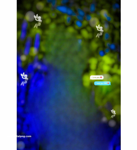 Chatting cb background images