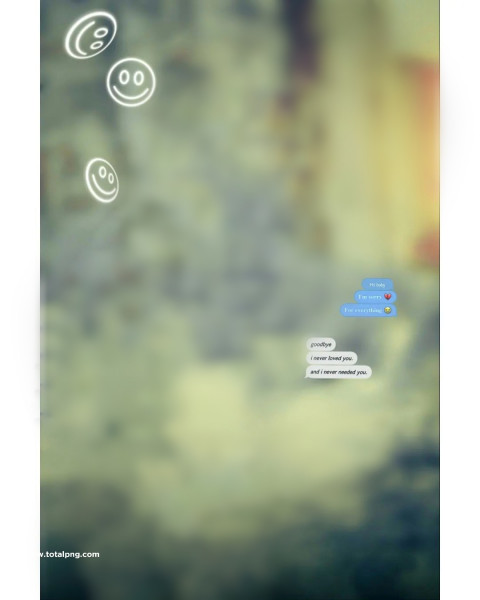 Chatting cb editing background, Picsart cb editing background