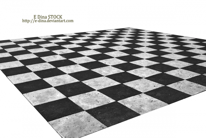 Chess board png transparent images
