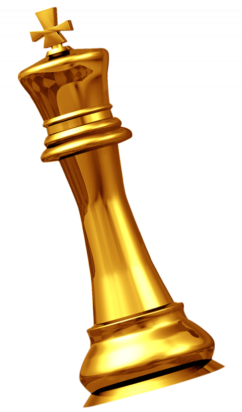 Chess king transparent png images,Ches png images
