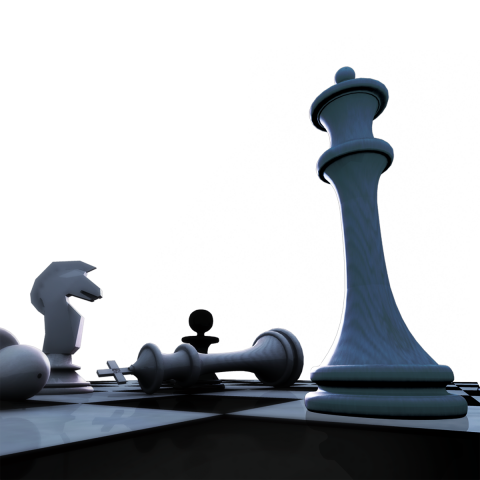 Chess png images,Chess png transparent background