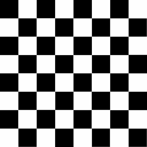 Chessboard png transparent images