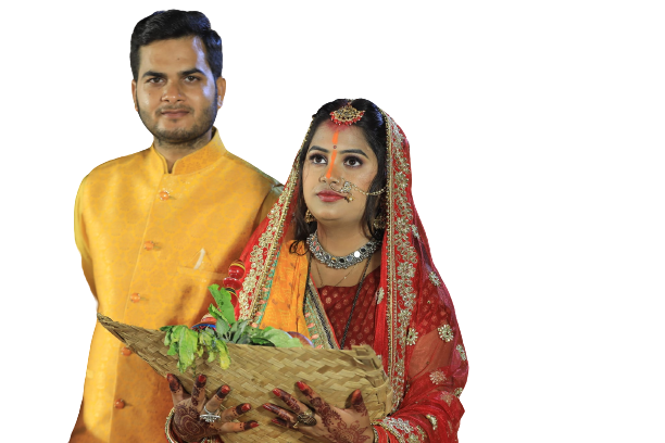 Chhath puja actress png hd