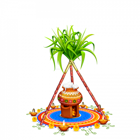 Chhath puja png images hd