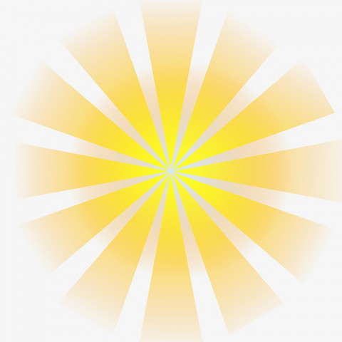 Chhath puja sun transparent png images