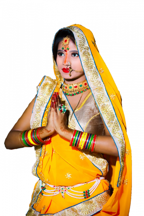 Chhath puja thumbnail png images
