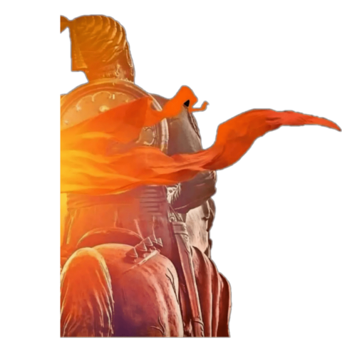 Chhatrapati Shivaji Maharaj PNG Images 4k