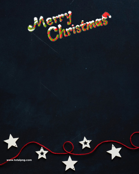 Christmas background images for Snapseed