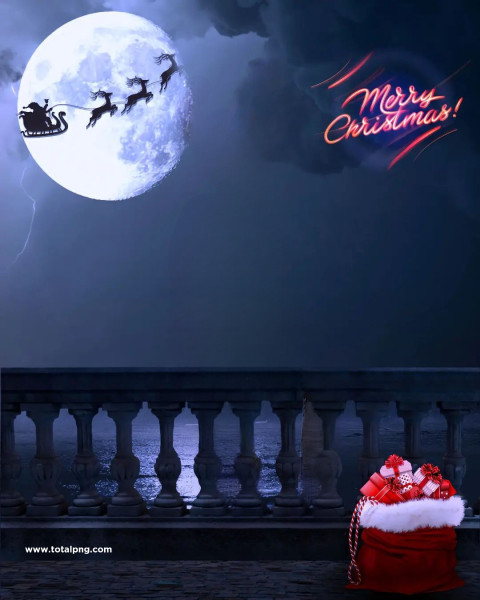 Christmas cb backgrounds