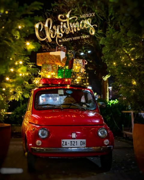 Christmas Editing Background free download