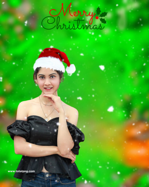 christmas editing background hd