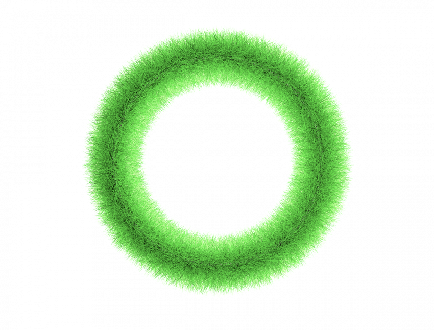 Christmas element png transparent images