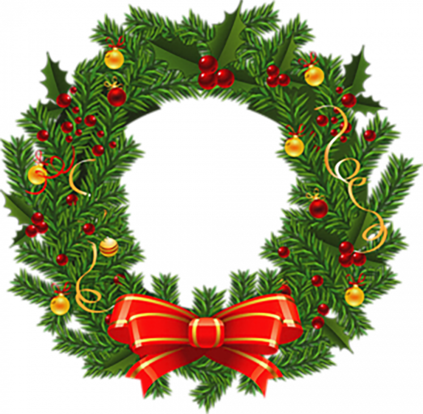 Christmas hd png images
