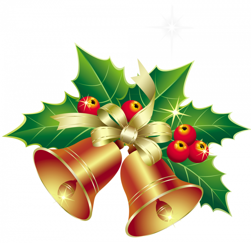 Christmas Ornament PNG Image