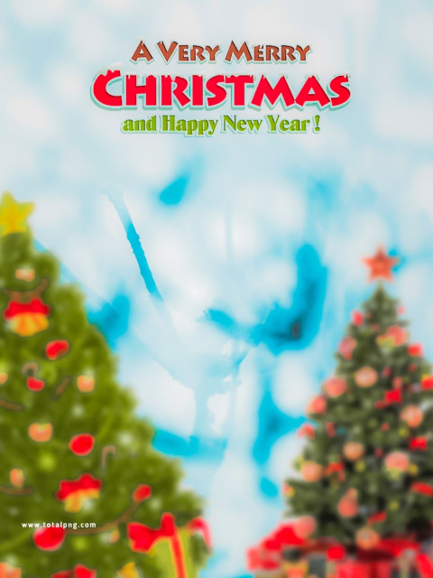 Christmas photo editing background hd 2023