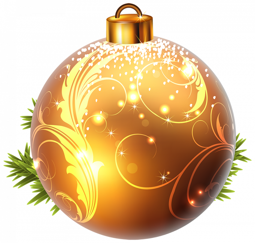 Christmas png hd