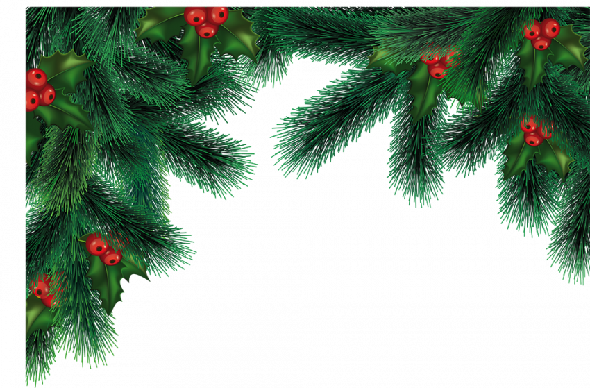 Christmas png hd