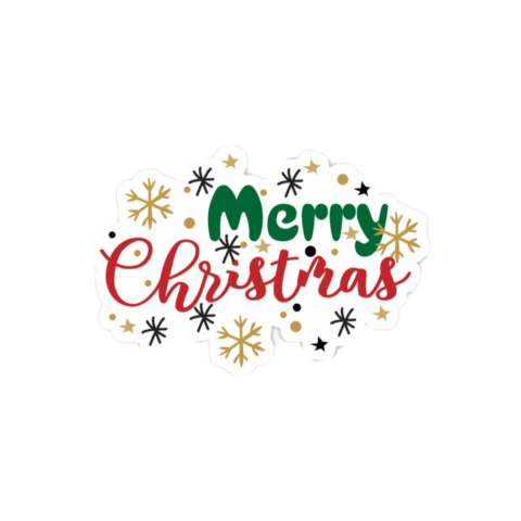 Christmas png images