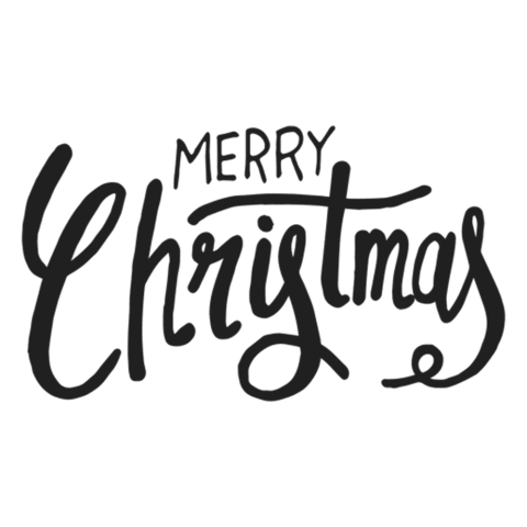 Christmas PNG Transparent Images Free Download
