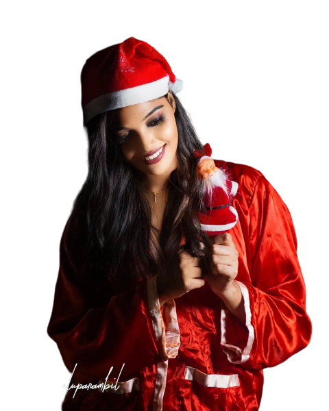 Christmas PNG Transparent Images Free Download