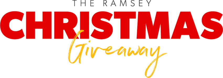 Clipart Christmas PNG Transparent Images Free Download