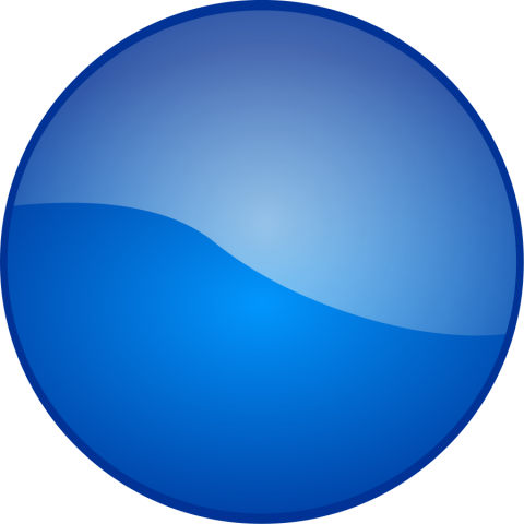 Circle button png image,Circle button png hd