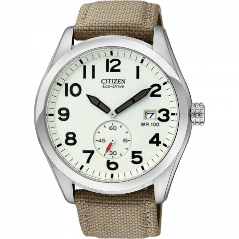 Citizen watch png , watch png
