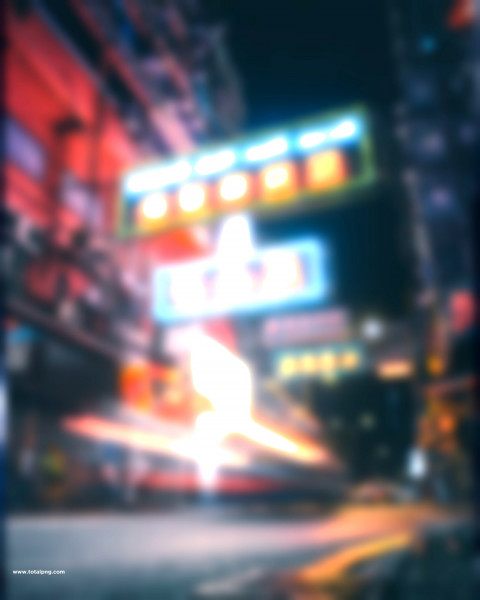 City cb editing background (2)