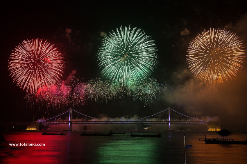 City Diwali editing background