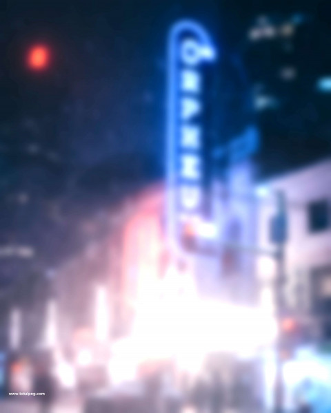 City high blur editing background (1)