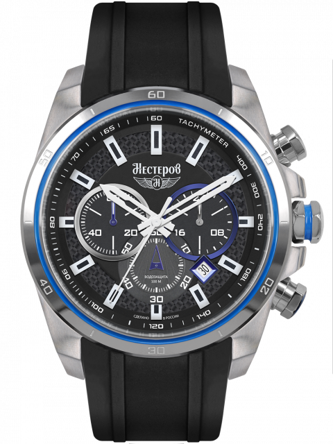 Classic watch png , watch transparent png