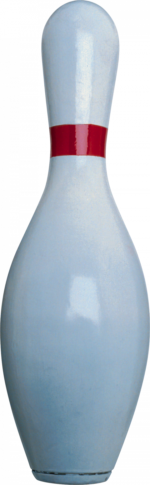 Clipart Bowling PNG images,Bowling png