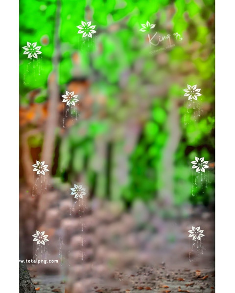 Clipart cb background free download