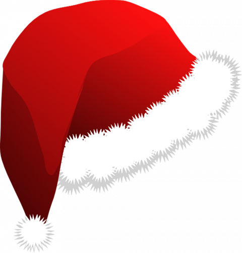 Clipart christmas png images