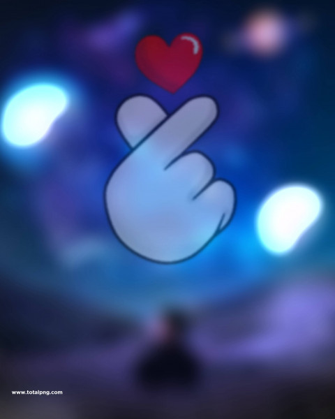 Clipart hd background