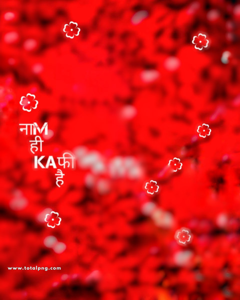 Clipart hd cb editing background