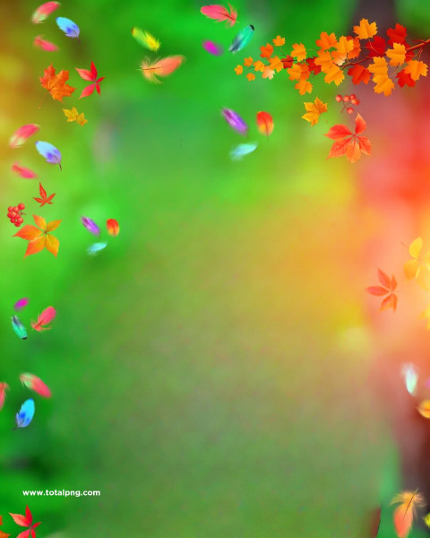 Clipart hd cb editing background photoshop